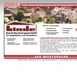 linde-dachdeckergeschaeft-gmbh