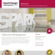 spark---design