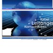 f-h-kabeltechnik-gmbh-co-kg