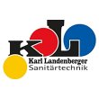 karl-landenberger-bauflaschnerei-sanitaere-anlagen