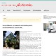 hotel-heidelberg-astoria