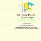 christian-mayer-e-k