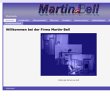 martin-bell