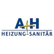 a-h-heizung-sanitaer-gmbh