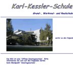 karl-kessler-realschule