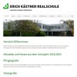 erich-kaestner-realschule