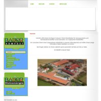 Bauer Kompost GmbH » Dachsubstrat in Kehl