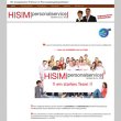 hsm-personalservice-gmbh-co-kg
