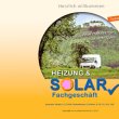 solar-fachhandel