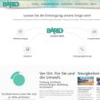 bareg-recycling-und-entsorgung-gmbh-co