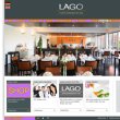 lago-restaurant-bar-am-see