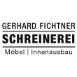 gerhard-fichtner