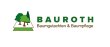 bauroth-baumgutachten-baumpflege