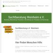 suchtberatung-weinheim