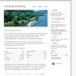 camping-heidelberg
