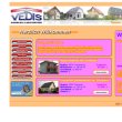 vedis-finanzierungen-immobilien