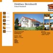 eduard-bernhardt-holzbau-gmbh