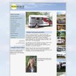 reisemobile-plaueln-birgit-plaueln