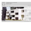 chylek-jan-rudolf-dipl--ing-architektur