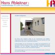 hans-ableitner-gmbh