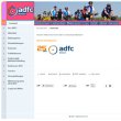 adfc-allgemeiner-deutscher-fahrrad-club-kreisverband-muehldorf