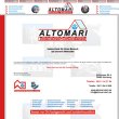 altomari-p-gmbh-dachdeckerfachbetrieb