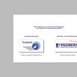 padberx-organizational-consulting-network-gmbh