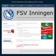 fsv-inningen-bogen