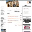 akademie-fuer-neue-medien-bildungswerk-e-v