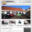 autohaus-winter-e-k