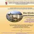 reha-klinik-der-barmherzigen-brueder