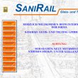 sanirail-gleis--und-tiefbau-gmbh