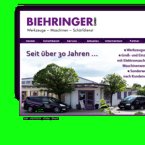 biehringer-gmbh