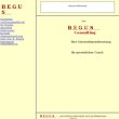 begus-consulting