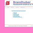 brandhuber-haustechnik-gmbh-co-kg