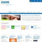 zahn-pinsel-gmbh