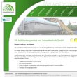 bs-abfallmanagement-und-umwelttechnik-gmbh