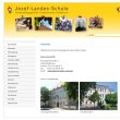 josef-landes-schule-sonderpaedagogisches-foerderzentrum