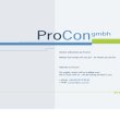 procon-gmbh