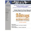hofberg-theater-landshut
