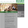 diart-daemmstoffe-gmbh