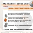 mitarbeiter-service-gmbh