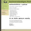 eckhard-dittrich
