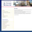 schultze-kathrin-dr-zahnaerztin