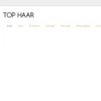 top-haar-mein-guter-friseur-gmbh