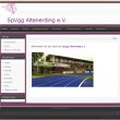 spvgg-altenerding