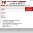 fk-steuerungstechnik-gmbh