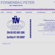 formenbau-peter