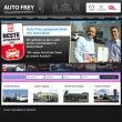 auto---frey-gmbh