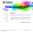 gallus-reprographische-betriebe-schmucker-gmbh